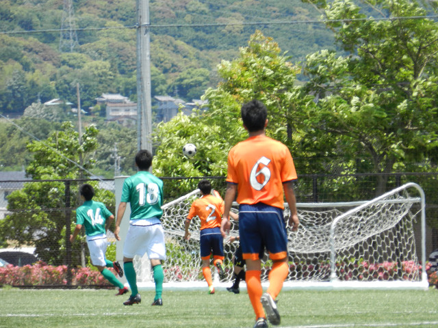 20170603A2_34.jpg